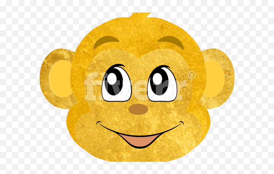 Design Emoji Emoticon Sticker Icon - Happy,Design Emoji Design Emoji Emoticon Sticker Icon - Happy,Design Emoji