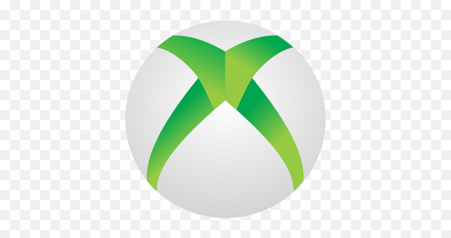 Video Game Logos Quiz - Xbox 360 One Logo Emoji,Nfl Players By Emojis Quiz