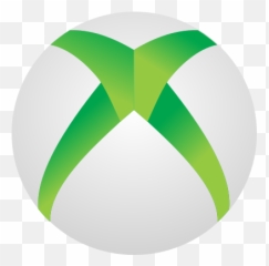Video Game Logos Quiz - Xbox 360 One Logo Emoji,Nfl Players By Emojis Quiz