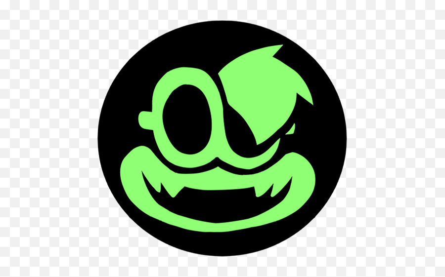 Ivan Koopa Emblem By Koopalingsfan - Fur Affinity Dot Net Koopalings Emblems Emoji,Clown Car Emoticon
