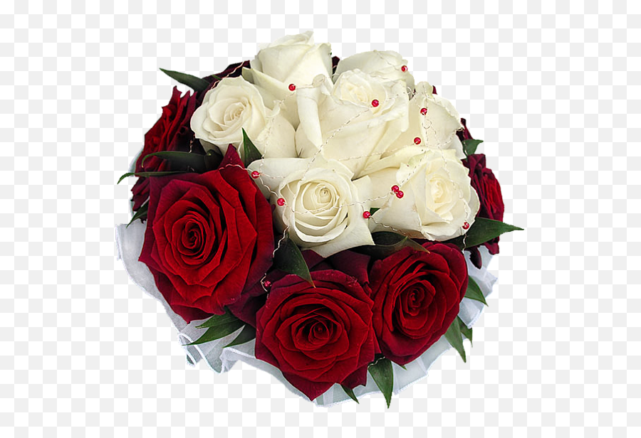 Colección De Gifs 031619 - Bouquet Pics Of Red Roses Emoji,Mamasitas Emojis