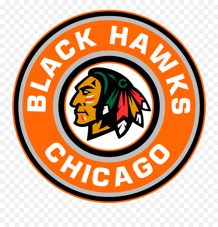 Chicago Blackhawks Svg Svg Files For - Chicago Blackhawks Emoji,Chicago B;akchawks Emojis