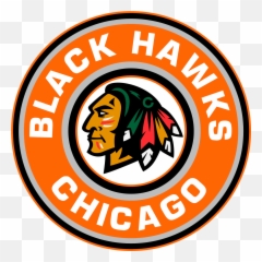 Chicago Blackhawks Svg Svg Files For - Chicago Blackhawks Emoji,Chicago B;akchawks Emojis