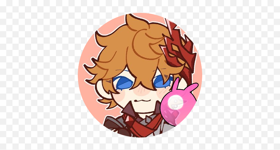 Chili Icons Genshin - Imgget Genshin Impact Chili Matching Icon Emoji,Yoosung Emoticon