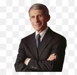 Vaccines Are Safe And - Anthony Fauci Png Emoji,Ron Isley 