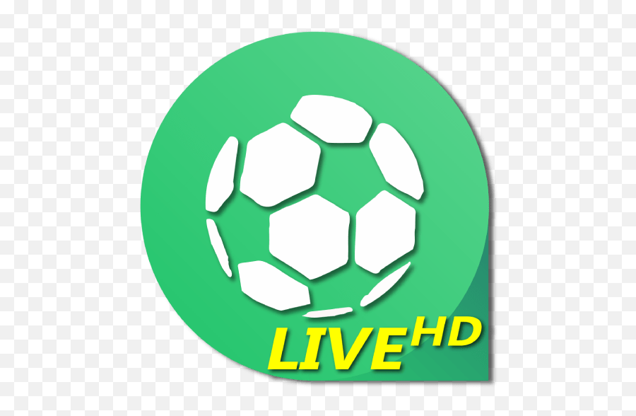 All Football Live 113 Apk Download By Ethiospot Android Apk - For Soccer Emoji,Football Emoji For Android