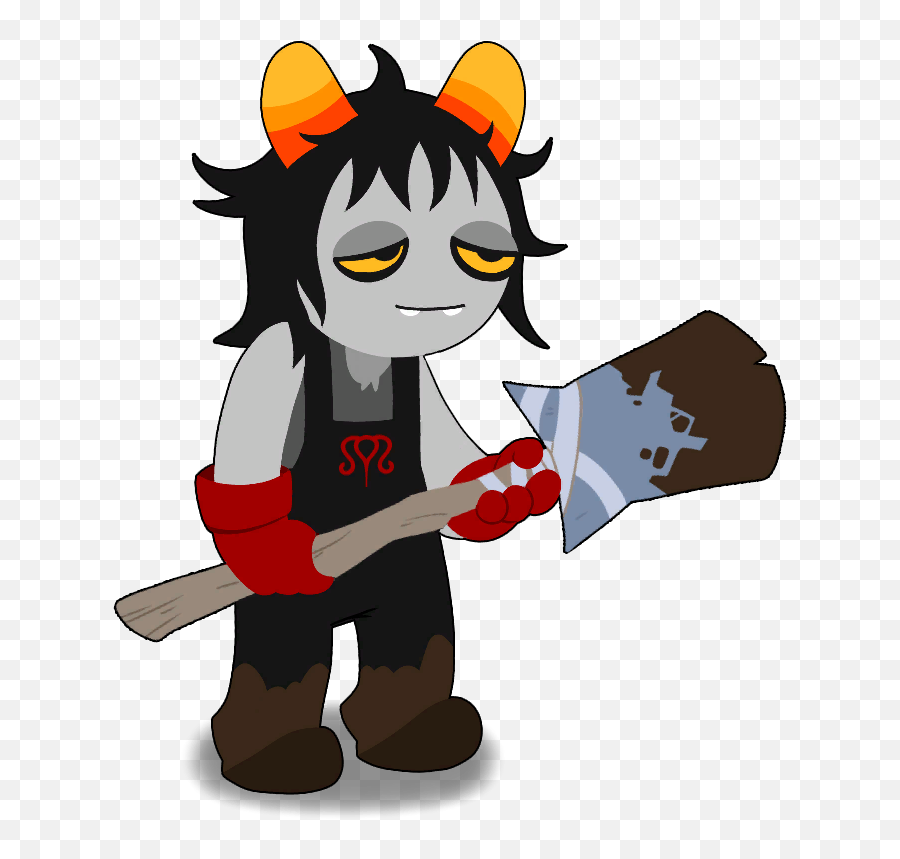 Hiveswap Friendsim Trolls - Fozzer Velyes Emoji,Hiveswap Act 1 Emoticons