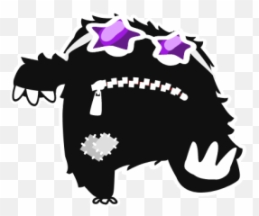 Sticker Maker - Furry Automotive Decal Emoji,Skype Dog Emoticon Gif