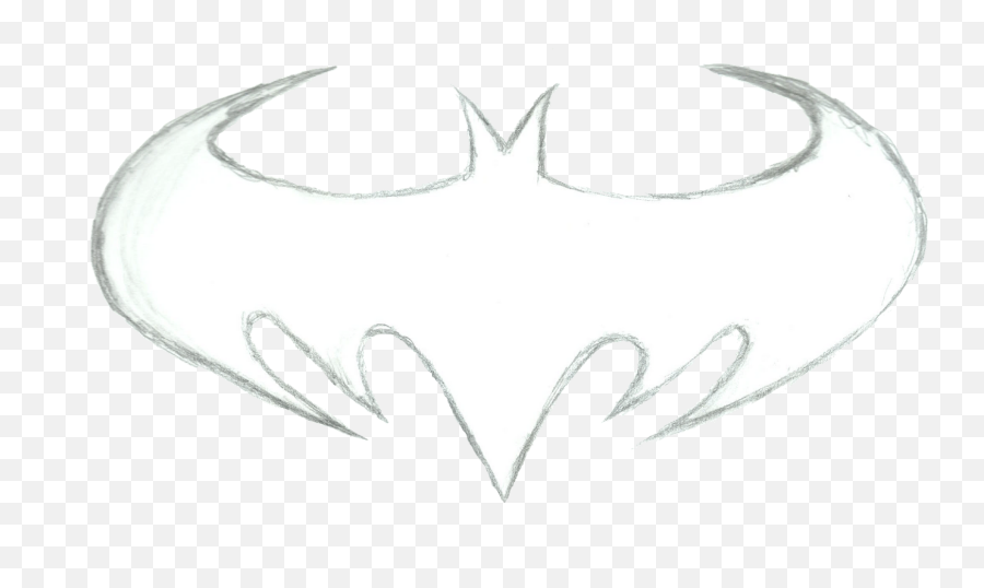 Batman No Manu0027s Land Batcave Bat - Signal Stencil Bat Png Bat Emoji,Bat Signal Emoji