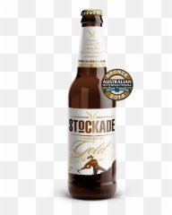 Cheers In Order For Design - Barware Emoji,Types Of Emotions In Beer Commercials