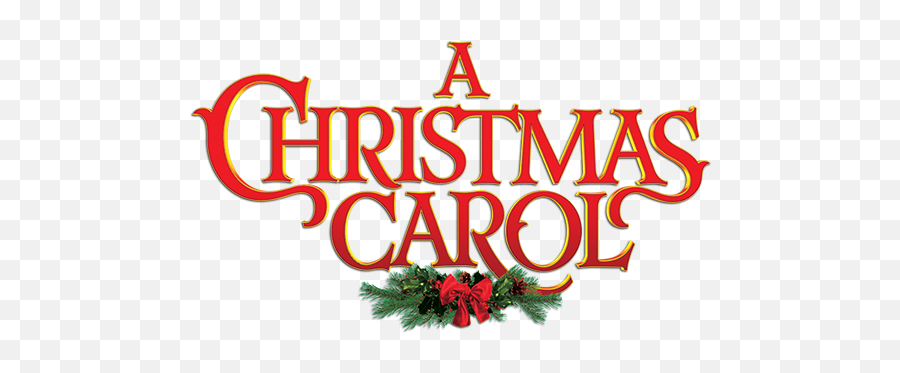 A Christmas Carol - Language Emoji,Scrooge And Christmas Emojis