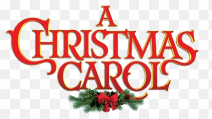A Christmas Carol - Language Emoji,Scrooge And Christmas Emojis