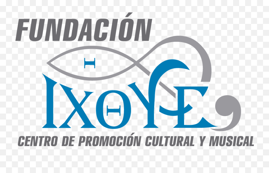 Non Profif Fundacion Ixoye Panamá - Language Emoji,Emoticon Sorfeo Whatsapp