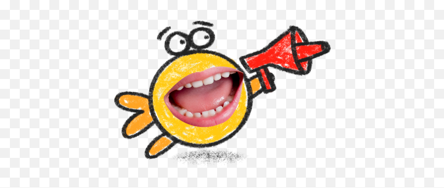 Become An Affiliate Speech Blubs - Happy Emoji,Emoticon Affiliate Become An Affiliate Speech Blubs - Happy Emoji,Emoticon Affiliate