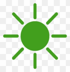 Free Photo Cannabis Marijuana Blow Mary - Marihuana Png Emoji,Pot Weed Emoji