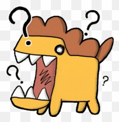 Questioning Question Marks Curious - Cursed Fnf Emoji,Curious Cat Emojis Showing As Question Marks