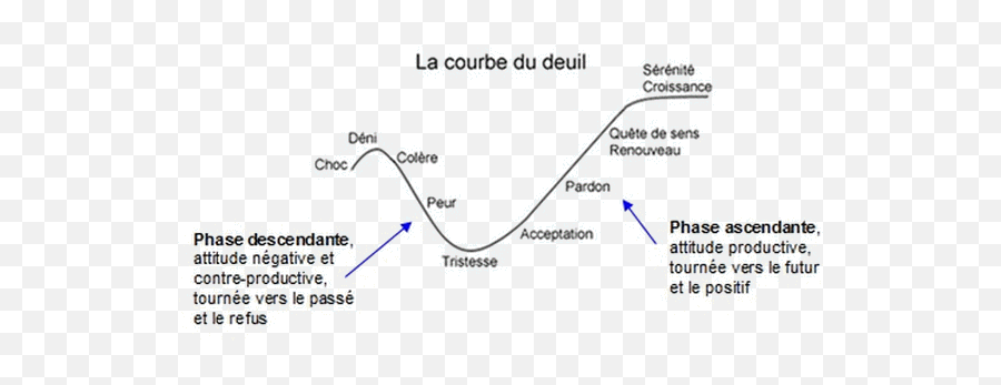 La Roue De Hudson Emoji,La Roue Des Emotions A Construire