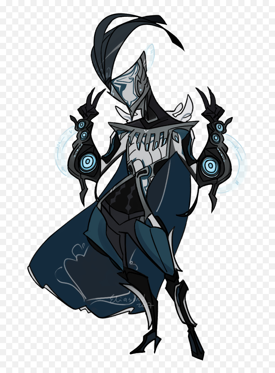 Warframe Fanart Emoji,How To Use Emojis On Warframe