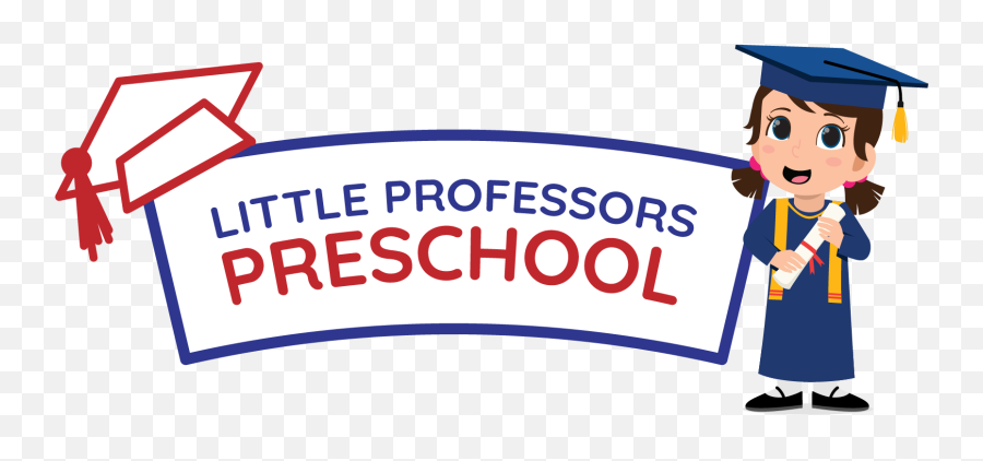 Our Curriculum U2013 Little Professors Preschool Emoji,Rhythm Emotion Ver.2.11