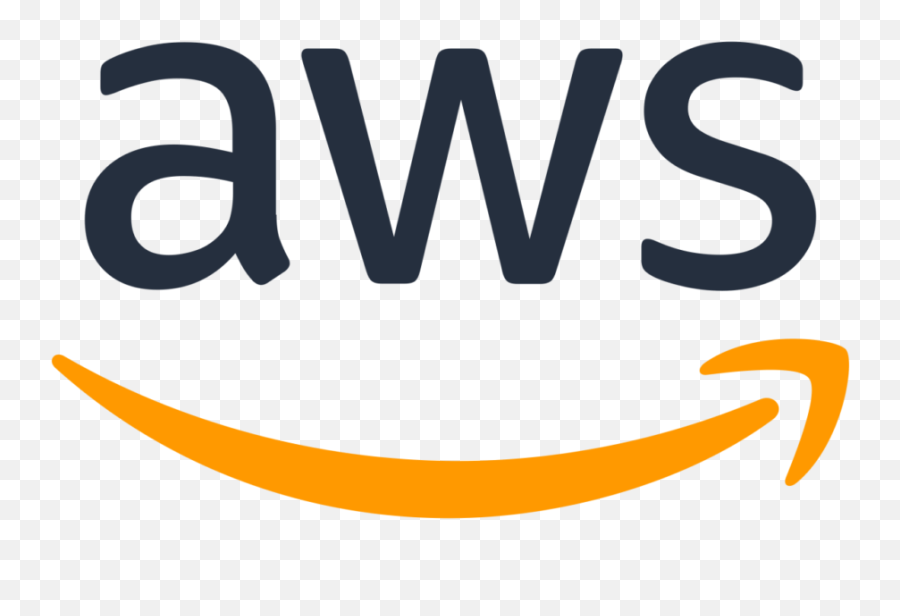 Amazon Web Services Aws Cloud Provider Netrality Emoji,Pope Emoticons Philadelphia Amazon Web Services Aws Cloud Provider Netrality Emoji,Pope Emoticons Philadelphia