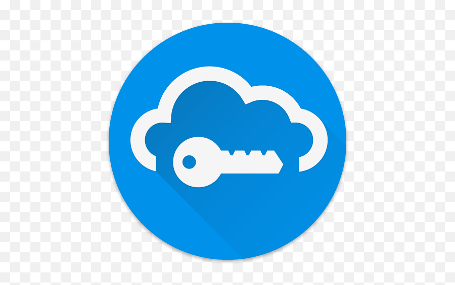 Password Manager Safeincloud 1902 Apk For Android Emoji,Black Ginger Emoji Copy And Pace