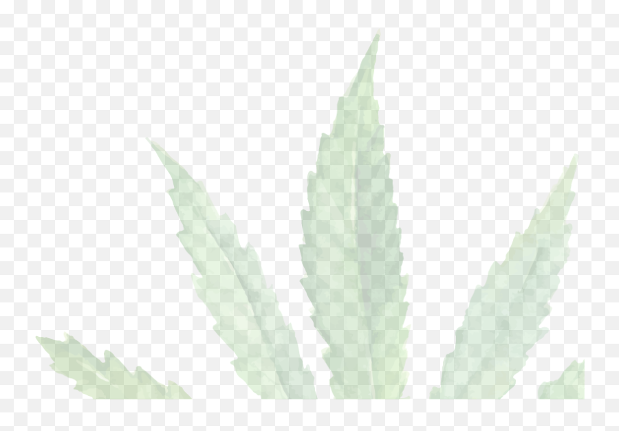 Marijuana Archives - Isa Corp Emoji,Emotions For Weed