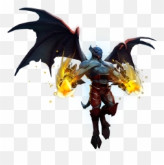 Dota 2 Battle Pass 2020 Emoji,Dota Troll Emoticon