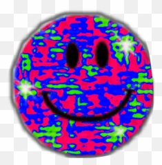 The Most Edited Chita Picsart Emoji,Vrchat Emoticon Model