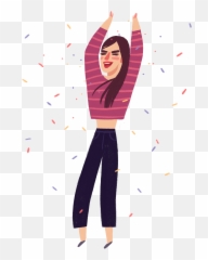 How To Host An Exciting Event As An Introvert Theory U0026 Tips Emoji,Where You Feel Emotion Draw Meme