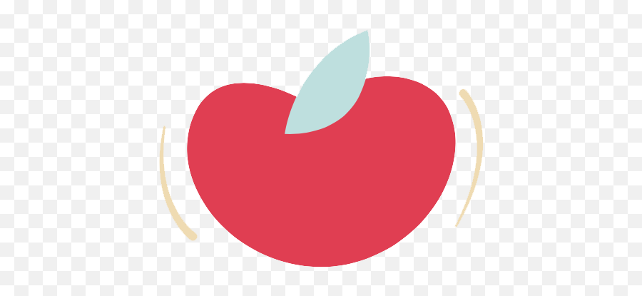 Family Care Kids Preschool - Christian Family Care Emoji,Apples The Emotion