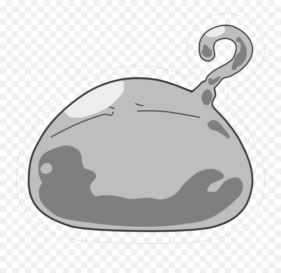 Inkspired - Isekai Loud Emoji,Solo Creo En Lo Que Veo Emoticon