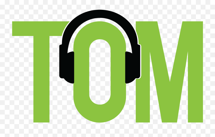 The Tom Anderson Show Radio U0026 Online News That Matters To Emoji,Emotion Bears Pfd