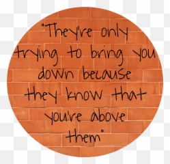 Bricks Quotes Emoji,The Oldest Emotion Is Fear Quote