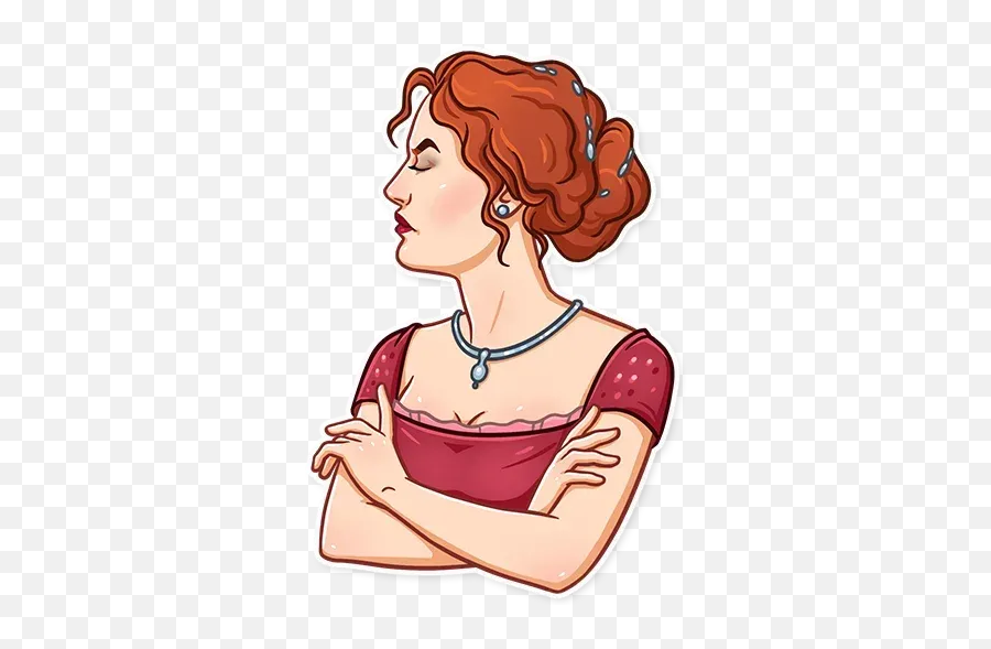 Titanic Sticker Pack - Stickers Cloud Emoji,Emotion Titanic Fluet