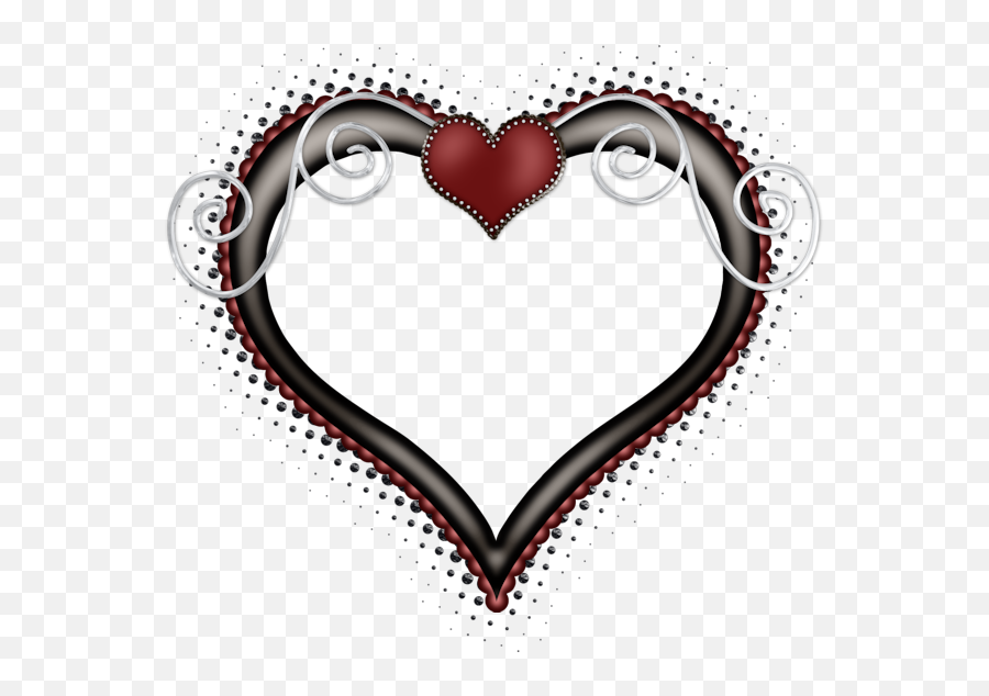 5c3feda8png 600561 Dont Break My Heart Valentine - Girly Emoji,Breaking Heart Emoji