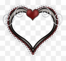 5c3feda8png 600561 Dont Break My Heart Valentine - Girly Emoji,Breaking Heart Emoji