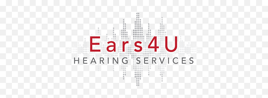 Treatments For Hearing Loss - Ears 4 U Hearing Services Emoji,He Gradual Change Of Emotion Experienced After A Loss.