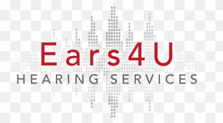 Treatments For Hearing Loss - Ears 4 U Hearing Services Emoji,He Gradual Change Of Emotion Experienced After A Loss.