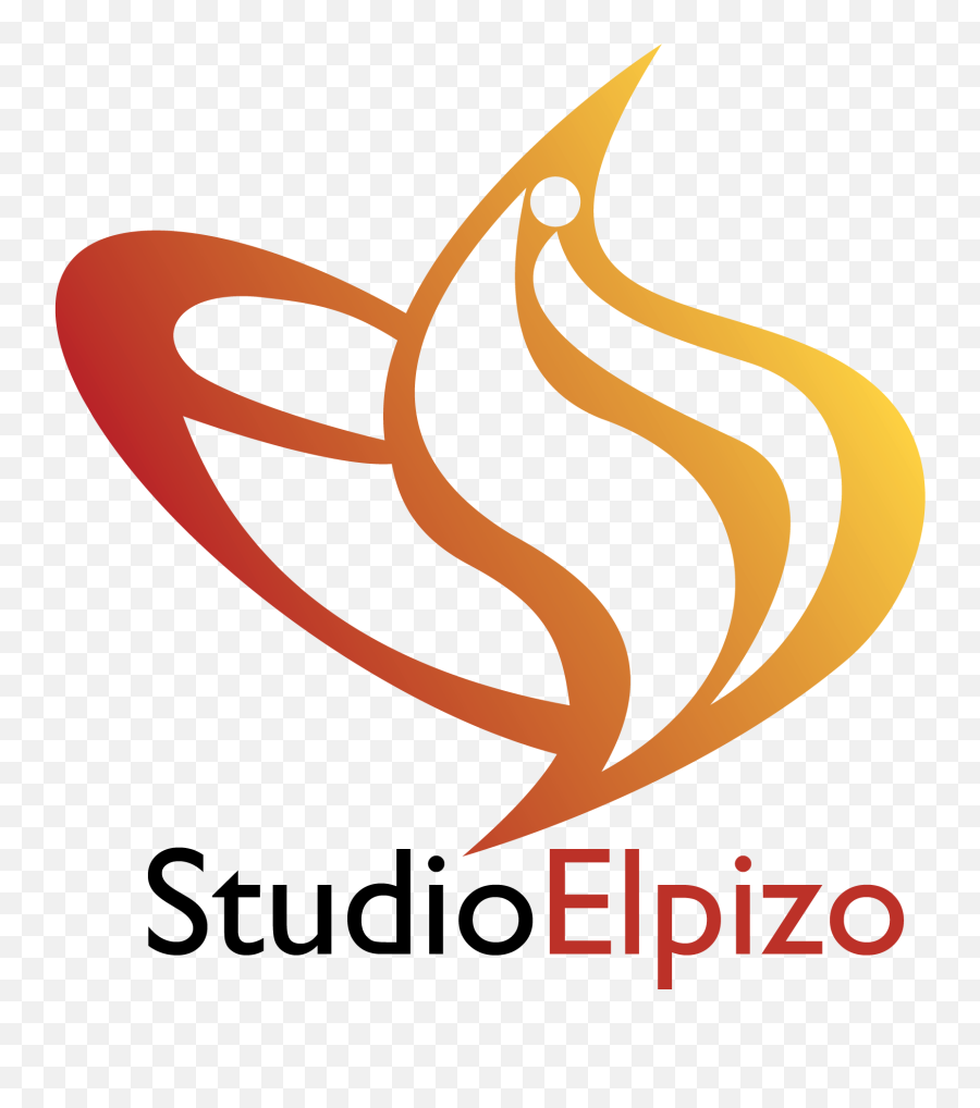 Podcasts U2014 Studio Elpizo Emoji,Thots And Emotions