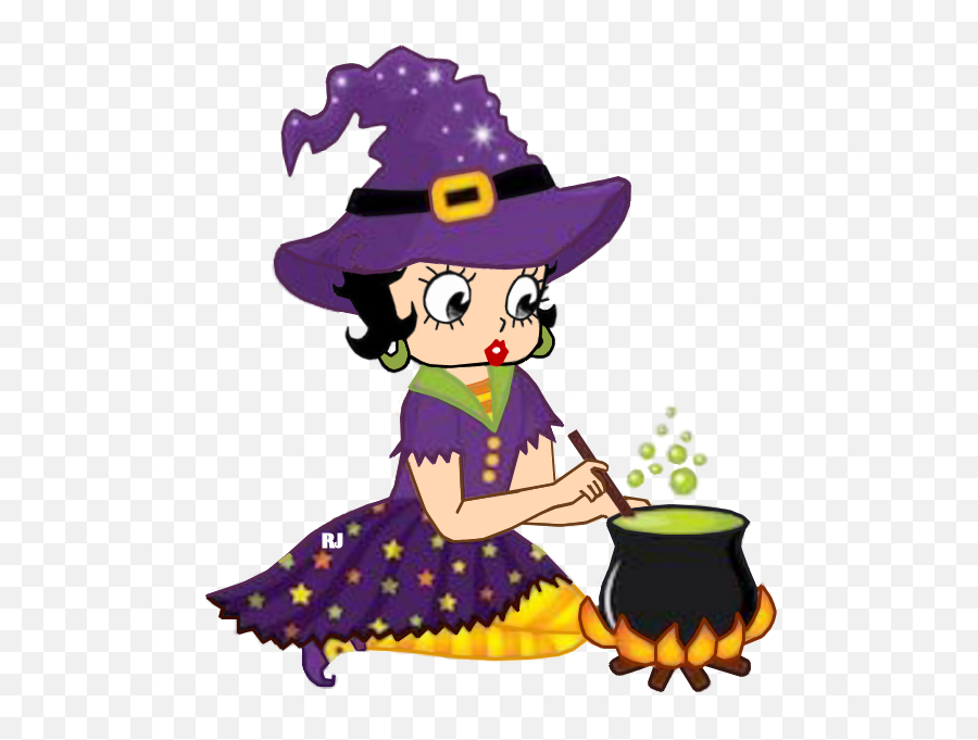 510 Ideas De Betty Boop En 2021 Betty Boop Imagenes Betty Emoji,Sandalha Emojis Whatsapp
