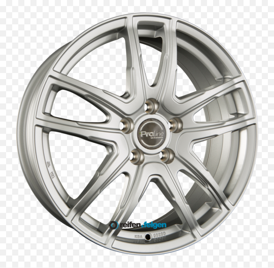 Proline Wheels Vx100 7x17 Et45 5x1143 Nb741 Arctic Silver As Emoji,Work Emotion Xd9 19