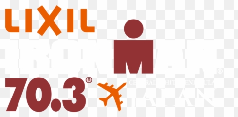 Ironman 703 Centrair Chita Peninsula Japan Ironman 703 Emoji,Ironman Showing Emotion