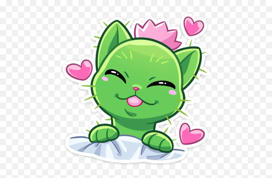 Full Collection Of The Latest Telegram Stickers U2014 Page 34 Emoji,Pitbull Emoji Stickers