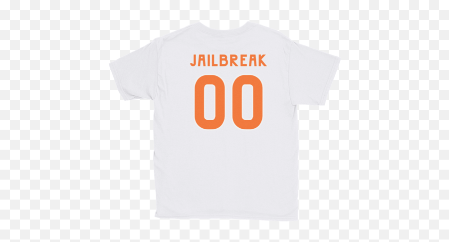 Taxa De Admitere Integra Disconfort Roblox Jailbreak T Shirt Emoji,Jail Break Emoji Movie