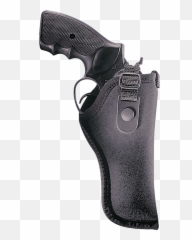 Toy Gun Holster Emoji,Gun Emoticons Pack
