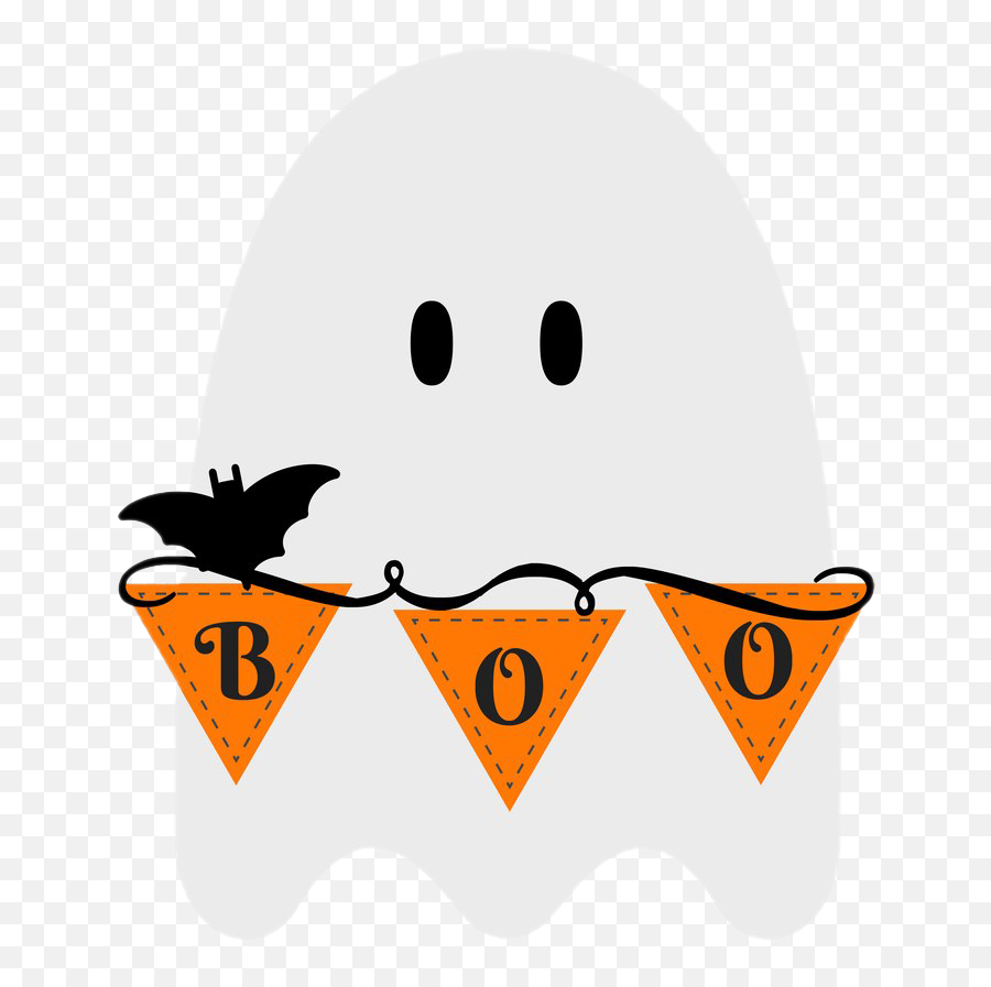 Halloween Ghost Png Picture Png Mart Emoji,Cuteghost Emojis