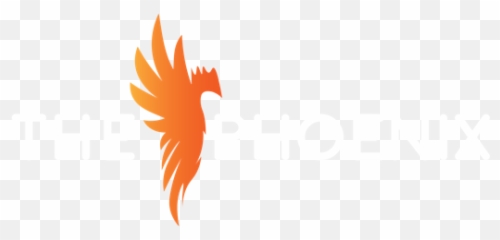 Unit 102 - M 2 X 15 Phoenix Apartments Emoji,Emoji 936