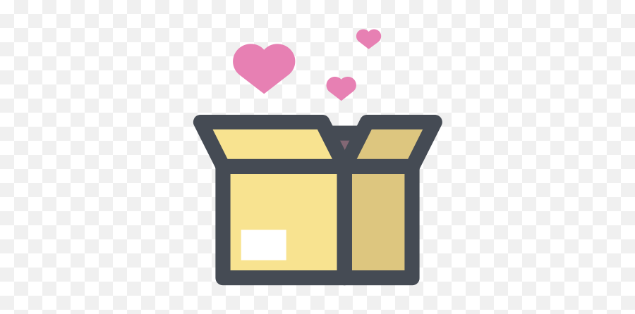 Wedding Gift Icon U2013 Free Download Png And Vector Emoji,Emoji Gift Tags Printable