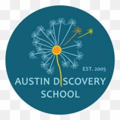 Meet The Board U2013 Austin Discovery School Emoji,Chair Like Izzy Emotion