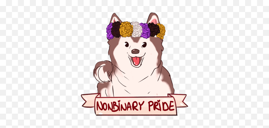 63 Non Binary Ideas Lgbtqa Lgbtq Non Binary Pride Emoji,Nonbinary Flag Heart Emoji